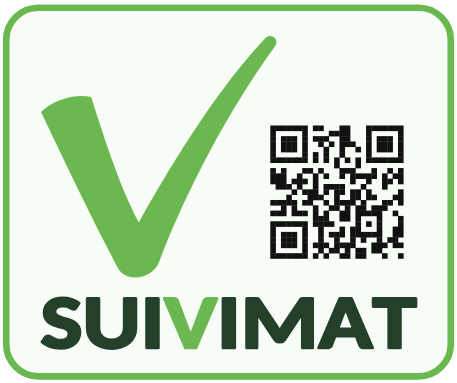 VerifMat